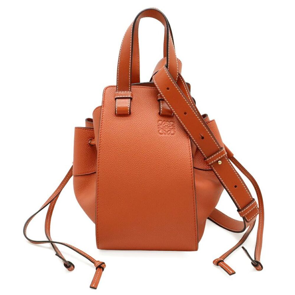 Loewe Hammock Drawstring Bag